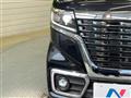 2018 Suzuki Suzuki Others