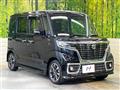 2018 Suzuki Suzuki Others