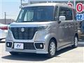 2019 Suzuki Suzuki Others