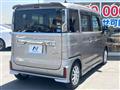 2019 Suzuki Suzuki Others