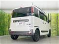 2019 Suzuki Suzuki Others