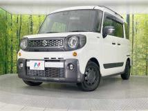 2019 Suzuki Suzuki Others