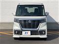 2019 Suzuki Suzuki Others