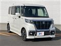 2019 Suzuki Suzuki Others