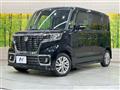 2019 Suzuki Suzuki Others
