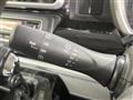 2019 Suzuki Suzuki Others