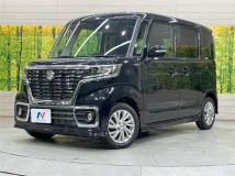 2019 Suzuki Suzuki Others