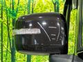 2019 Suzuki Suzuki Others