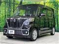 2019 Suzuki Suzuki Others