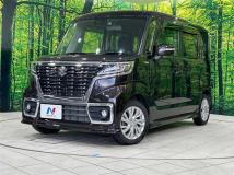 2019 Suzuki Suzuki Others