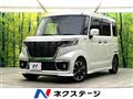 2019 Suzuki Suzuki Others