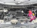 2020 Suzuki Suzuki Others
