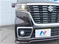 2020 Suzuki Suzuki Others