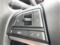 2020 Suzuki Suzuki Others