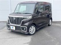 2020 Suzuki Suzuki Others