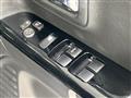 2020 Suzuki Suzuki Others