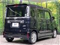 2020 Suzuki Suzuki Others