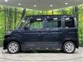 2020 Suzuki Suzuki Others