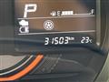 2020 Suzuki Suzuki Others