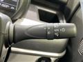 2020 Suzuki Suzuki Others