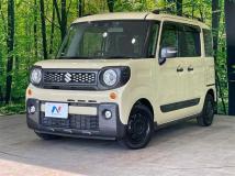 2020 Suzuki Suzuki Others