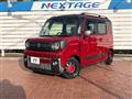 2021 Suzuki Suzuki Others