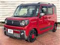 2021 Suzuki Suzuki Others