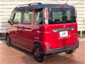 2021 Suzuki Suzuki Others