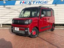 2021 Suzuki Suzuki Others