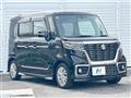 2021 Suzuki Suzuki Others