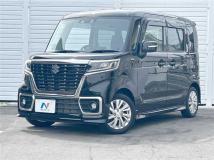2021 Suzuki Suzuki Others