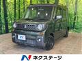 2021 Suzuki Suzuki Others