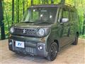 2021 Suzuki Suzuki Others