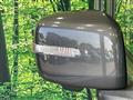 2021 Suzuki Suzuki Others
