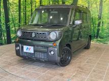 2021 Suzuki Suzuki Others