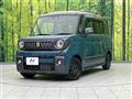 2021 Suzuki Suzuki Others
