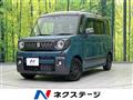 2021 Suzuki Suzuki Others
