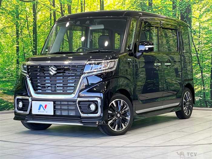 2021 Suzuki Suzuki Others