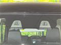 2021 Suzuki Suzuki Others