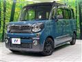 2021 Suzuki Suzuki Others