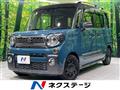 2021 Suzuki Suzuki Others