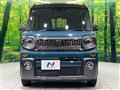 2021 Suzuki Suzuki Others