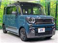 2021 Suzuki Suzuki Others
