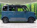 2021 Suzuki Suzuki Others