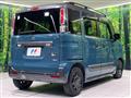 2021 Suzuki Suzuki Others