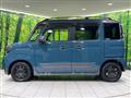 2021 Suzuki Suzuki Others