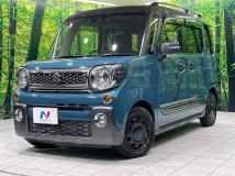 2021 Suzuki Suzuki Others