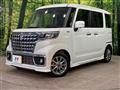 2021 Suzuki Suzuki Others