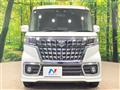 2021 Suzuki Suzuki Others