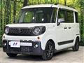 2022 Suzuki Suzuki Others